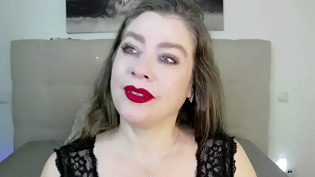 PetersEmily online show from 01/26/25, 09:07