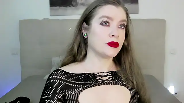 PetersEmily online show from 02/06/25, 12:05