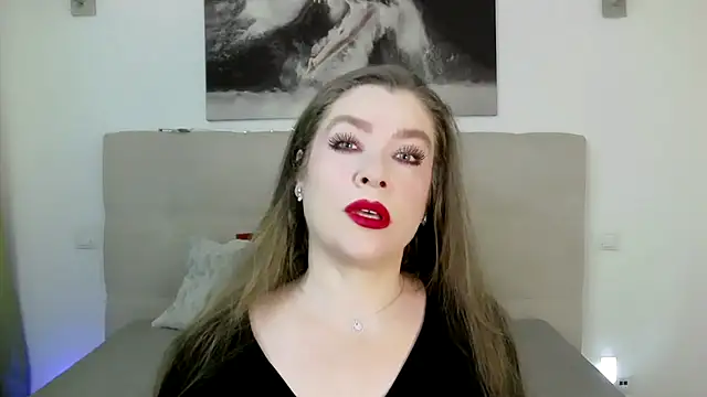 PetersEmily online show from 02/15/25, 03:28