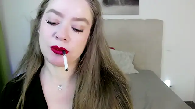 PetersEmily online show from 03/08/25, 09:29