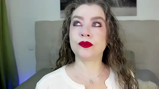 PetersEmily online show from 03/16/25, 12:12