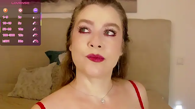 PetersEmily online show from 11/03/25, 10:10