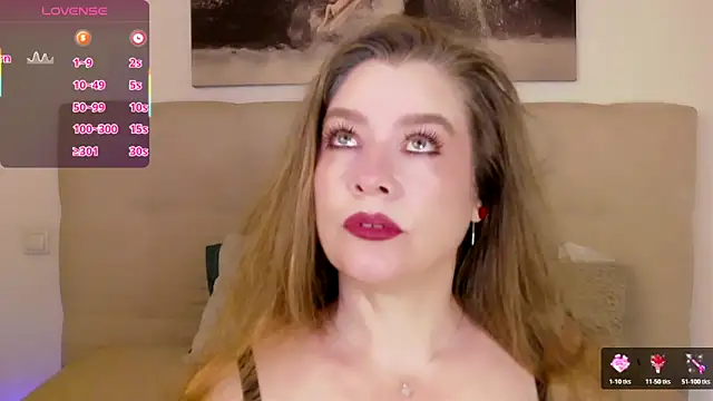 PetersEmily online show from 04/29/26, 11:00