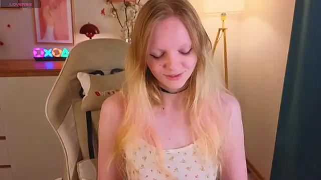 evangel1ne online show from 11/28/25, 11:51