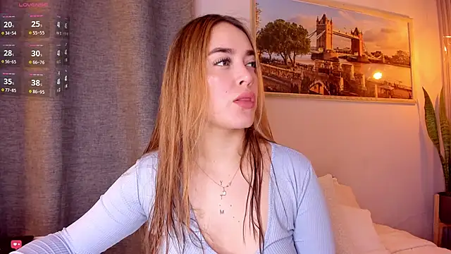 Assh lee  online show from 01/15/25, 12:36