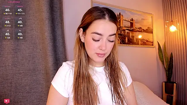 Assh lee  online show from 01/20/25, 12:39