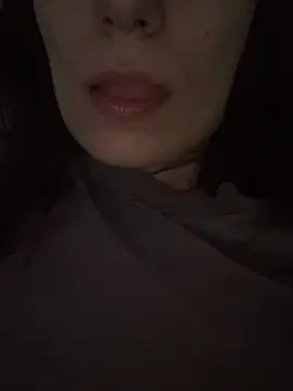 Anna Lewis online show from 04/27/26, 04:38