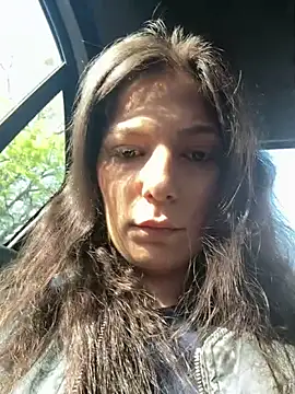 Anna Lewis online show from 04/28/26, 06:40