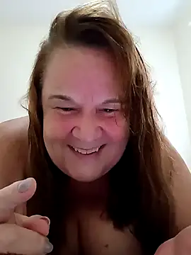 Yaya Mineira online show from 12/28/24, 07:54