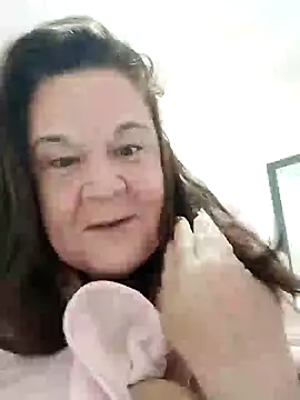 Yaya Mineira online show from 01/15/25, 06:40