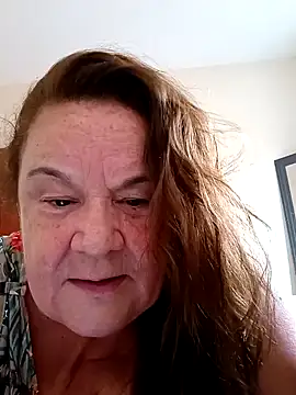 Yaya Mineira online show from 01/30/25, 12:06