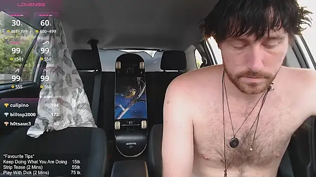 Snapshot of mr_smithh91 chatting on 12/23/24, 06:55 mr smithh91 online show from 12/23/24, 06:55