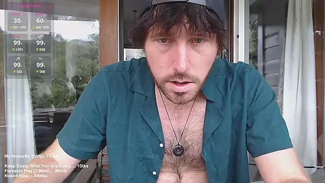 Snapshot of mr_smithh91 chatting on 03/05/25, 12:59 mr smithh91 online show from 03/05/25, 12:59