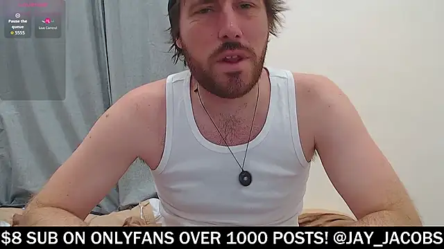 Snapshot of mr_smithh91 chatting on 09/16/25, 08:26 mr smithh91 online show from 09/16/25, 08:26