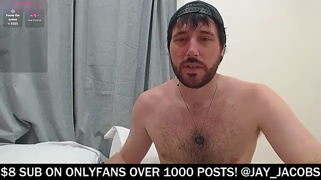 Snapshot of mr_smithh91 chatting on 09/18/25, 01:35 mr smithh91 online show from 09/18/25, 01:35