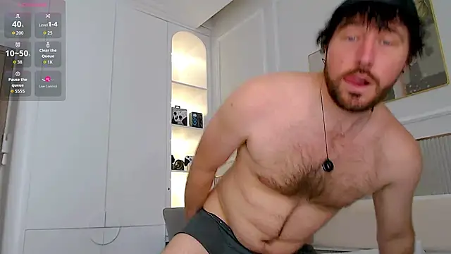 Snapshot of mr_smithh91 chatting on 01/18/26, 06:28 mr smithh91 online show from 01/18/26, 06:28