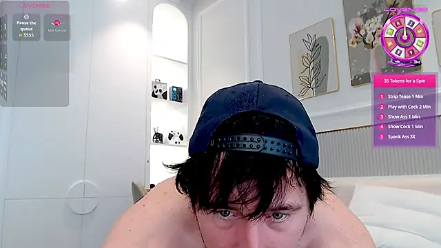 Snapshot of mr_smithh91 chatting on 02/07/26, 08:29 mr smithh91 online show from 02/07/26, 08:29