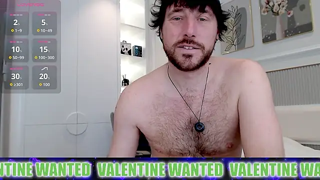 Snapshot of mr_smithh91 chatting on 02/14/26, 07:16 mr smithh91 online show from 02/14/26, 07:16