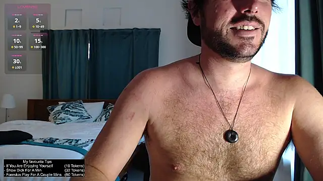 mr smithh91 online show from 07/17/26, 07:37