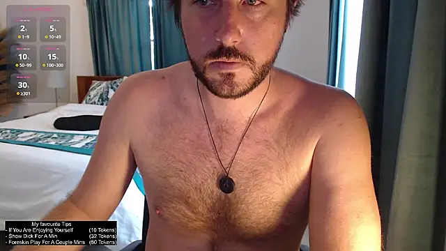 mr smithh91 online show from 07/23/26, 08:23