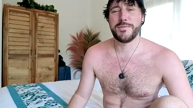 mr smithh91 online show from 08/02/26, 03:49