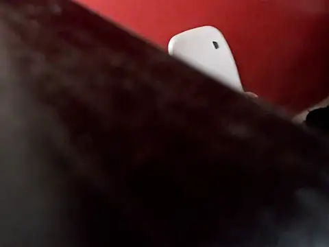 Snapshot of angelmist_thea chatting on 09/22/25, 12:18 angelmist thea online show from 09/22/25, 12:18