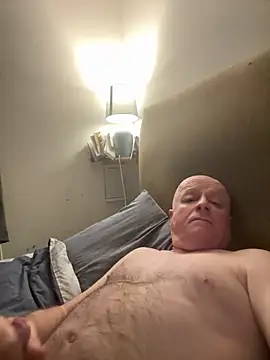 locallad88 online show from 02/01/26, 10:08