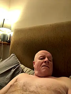 locallad88 online show from 02/12/26, 11:11