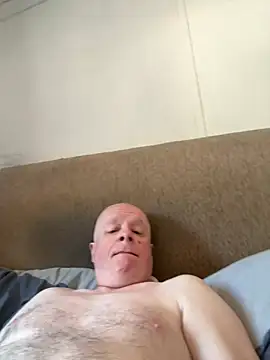 locallad88 online show from 06/19/26, 09:46