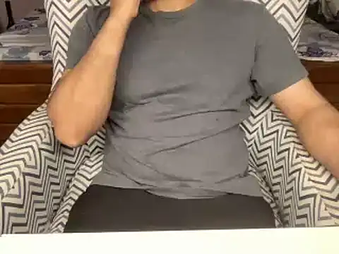 browndick266 online show from 10/22/25, 09:53