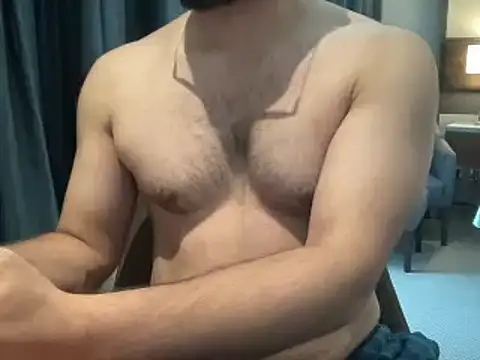 browndick266 online show from 03/11/26, 03:18