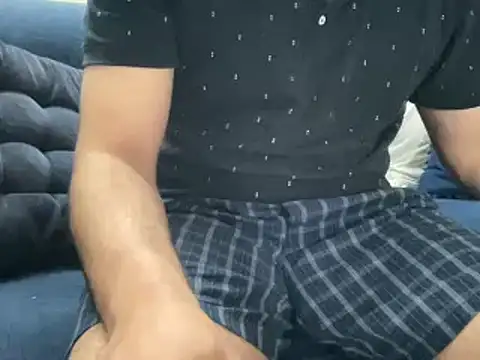 browndick266 online show from 05/01/26, 05:34