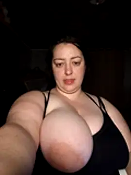 mihaelaa online show from 05/11/26, 11:46
