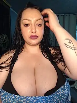 mihaelaa online show from 05/14/26, 08:37