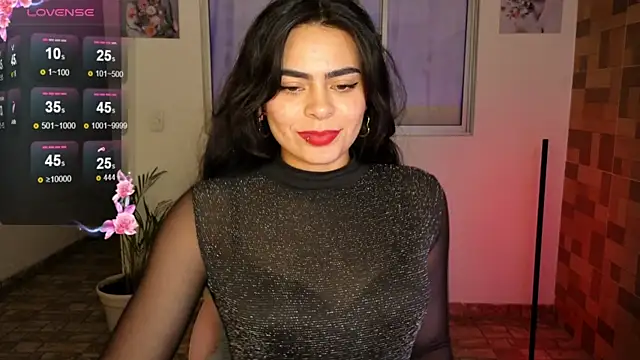 sexyladyy  online show from 02/20/25, 01:57