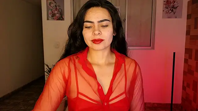 sexyladyy  online show from 02/27/25, 11:20