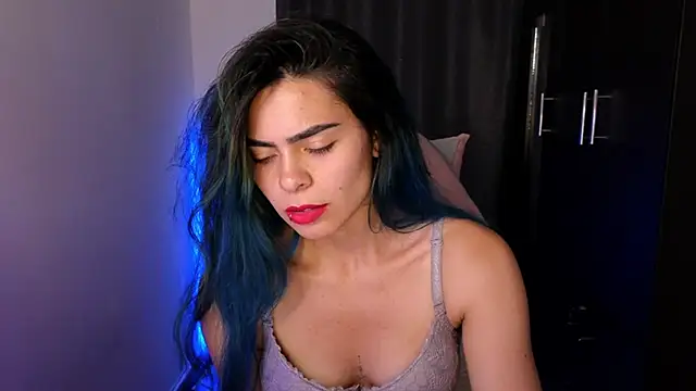 sexyladyy  online show from 09/09/25, 01:27