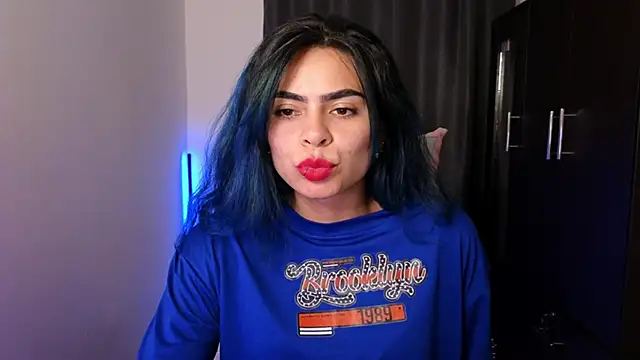 sexyladyy  online show from 09/12/25, 11:26