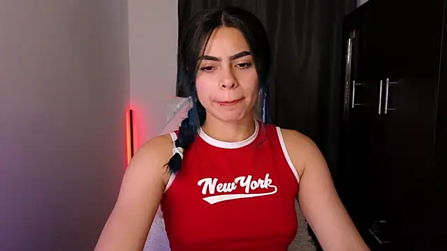 sexyladyy  online show from 09/25/25, 10:46