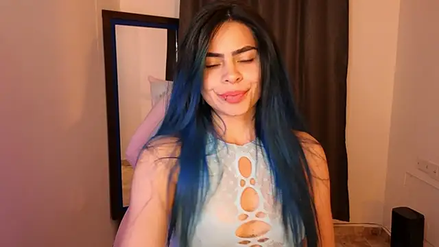 sexyladyy  online show from 10/08/25, 11:13