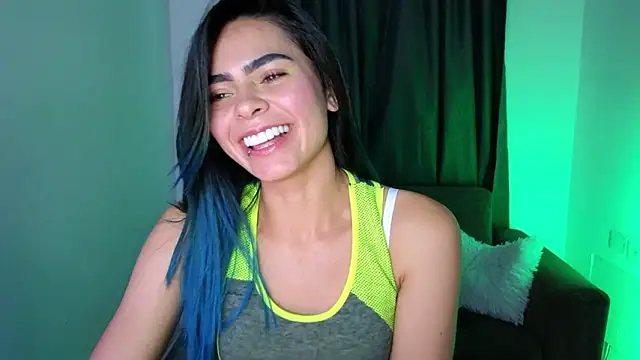 sexyladyy  online show from 02/02/26, 11:03