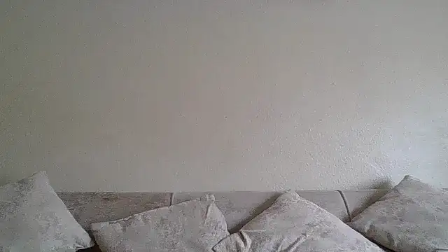 EbonySeductressx online show from 02/10/25, 12:08