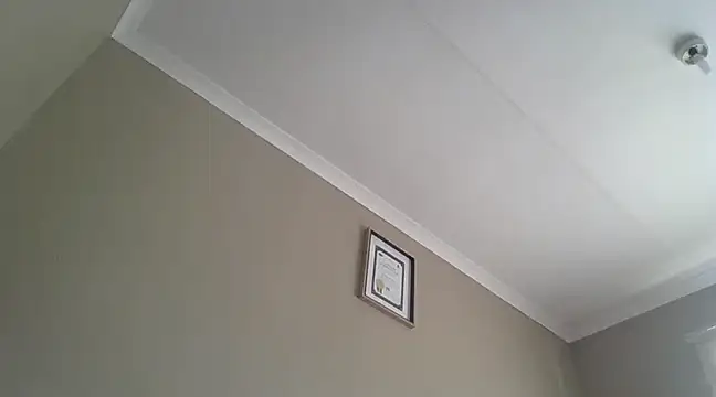 EbonySeductressx online show from 03/20/25, 10:43