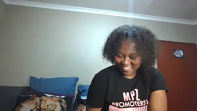 EbonySeductressx online show from 09/30/25, 06:13