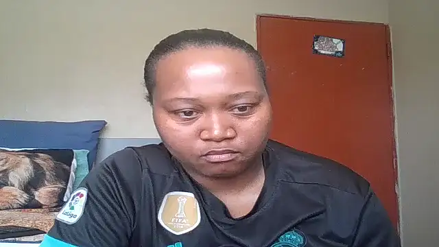 EbonySeductressx online show from 11/10/25, 10:58