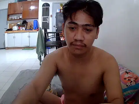 gaysucker6969 online show from 10/29/25, 06:26