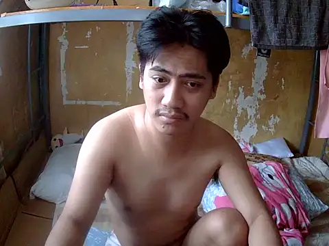 gaysucker6969 online show from 11/14/25, 06:56