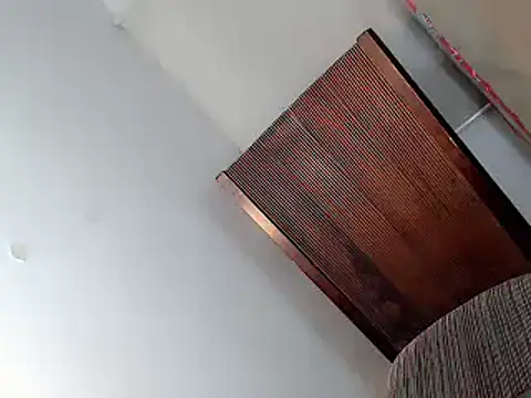 AveMaria Wilton69 online show from 09/18/25, 07:05