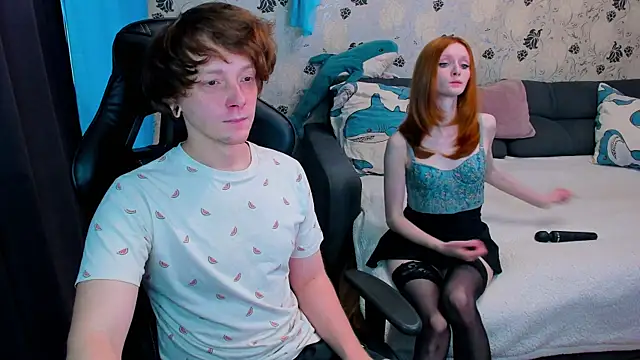 Snapshot of lakmsrrrmrrr chatting on 11/07/25, 10:26 lakmsrrrmrrr online show from 11/07/25, 10:26