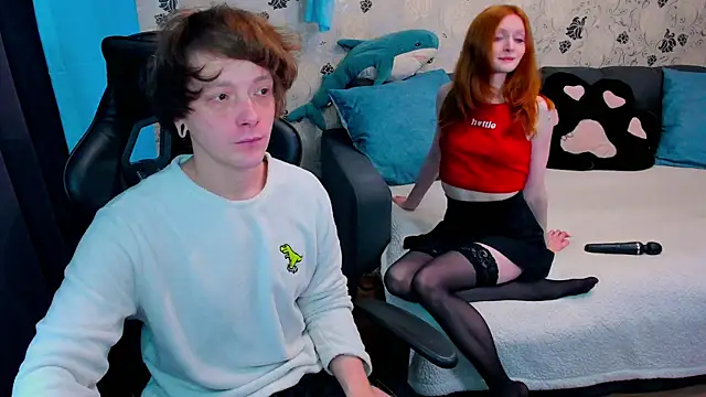 Snapshot of lakmsrrrmrrr chatting on 11/17/25, 09:48 lakmsrrrmrrr online show from 11/17/25, 09:48